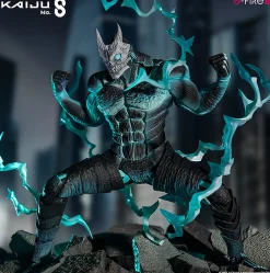 Kaiju No. 8 - Kaiju No. 8 1/7 Scale Figure