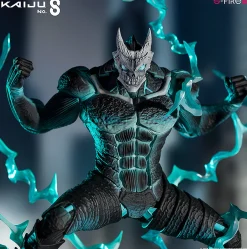 Kaiju No. 8 - Kaiju No. 8 1/7 Scale Figure