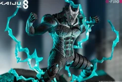 Kaiju No. 8 - Kaiju No. 8 1/7 Scale Figure