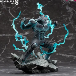 Kaiju No. 8 - Kaiju No. 8 1/7 Scale Figure