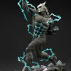 Kaiju No. 8 - Kaiju No. 8 ARTFX J 1/8 Scale Figure