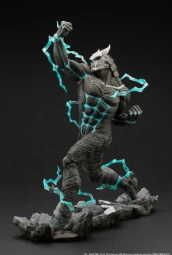 Kaiju No. 8 - Kaiju No. 8 ARTFX J 1/8 Scale Figure