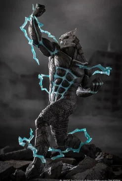 Kaiju No. 8 - Kaiju No. 8 ARTFX J 1/8 Scale Figure