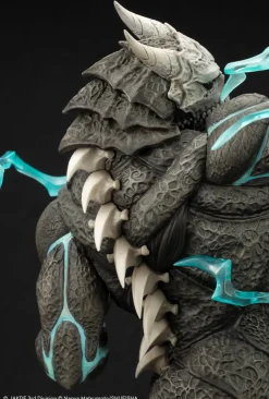Kaiju No. 8 - Kaiju No. 8 ARTFX J 1/8 Scale Figure