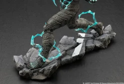 Kaiju No. 8 - Kaiju No. 8 ARTFX J 1/8 Scale Figure