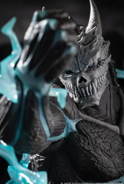 Kaiju No. 8 - Kaiju No. 8 ARTFX J 1/8 Scale Figure