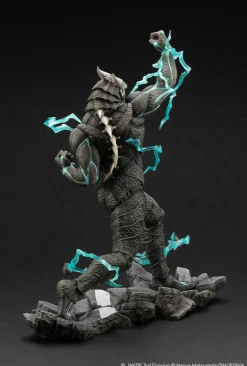 Kaiju No. 8 - Kaiju No. 8 ARTFX J 1/8 Scale Figure