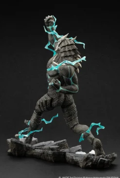 Kaiju No. 8 - Kaiju No. 8 ARTFX J 1/8 Scale Figure