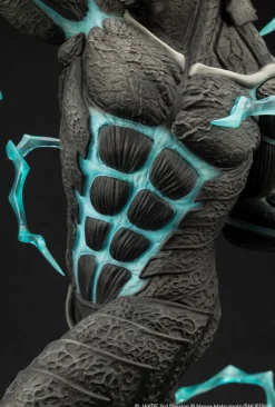 Kaiju No. 8 - Kaiju No. 8 ARTFX J 1/8 Scale Figure
