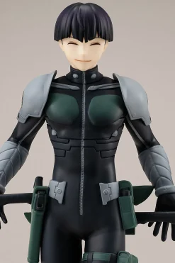 Kaiju No. 8 - Soshiro Hoshina POP UP PARADE Figure