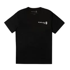 Kaiju No.8 - Group T-Shirt