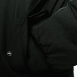 Kaiju No. 8 x Otaku - JAKDF Bomber Jacket