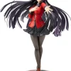 Kakegurui - Yumeko Jabami 1/8 Scale ARTFX J Figure