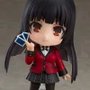 Kakegurui - Yumeko Jabami Nendoroid (Re-run)