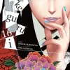 Kakegurui: Compulsive Gambler Manga Volume 16