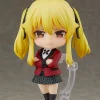 Kakegurui XX - Mary Saotome Nendoroid
