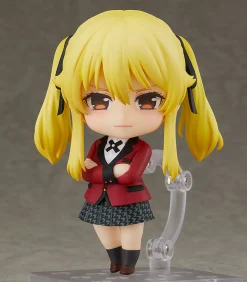 Kakegurui XX - Mary Saotome Nendoroid