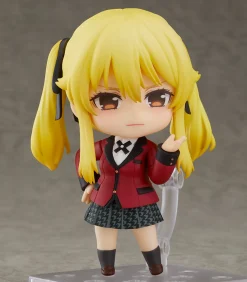 Kakegurui XX - Mary Saotome Nendoroid