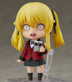 Kakegurui XX - Mary Saotome Nendoroid
