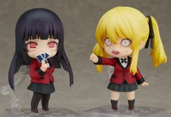 Kakegurui XX - Mary Saotome Nendoroid