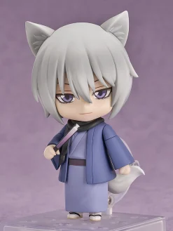 Kamisama Kiss - Tomoe Nendoroid