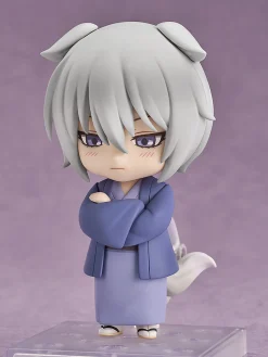 Kamisama Kiss - Tomoe Nendoroid