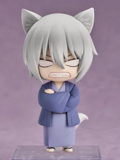 Kamisama Kiss - Tomoe Nendoroid