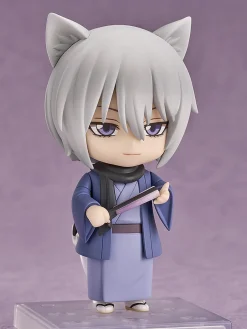 Kamisama Kiss - Tomoe Nendoroid