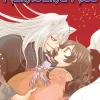 Kamisama Kiss Manga Volume 14