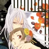 Kamisama Kiss Manga Volume 10