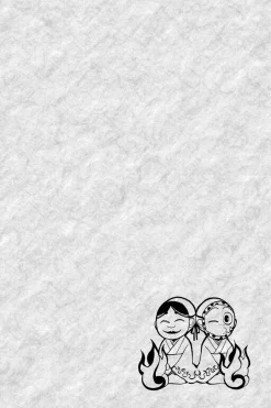 Kamisama Kiss Manga Volume 1