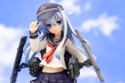 Kantai Collection -KanColle- - Hibiki Figure