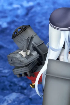 Kantai Collection -KanColle- - Hibiki Figure