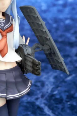 Kantai Collection -KanColle- - Hibiki Figure