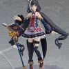 Karyl Princess Connect Re Dive Figma Figure