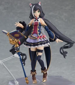 Karyl Princess Connect Re Dive Figma Figure