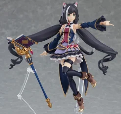 Karyl Princess Connect Re Dive Figma Figure