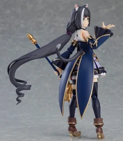 Karyl Princess Connect Re Dive Figma Figure