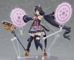 Karyl Princess Connect Re Dive Figma Figure