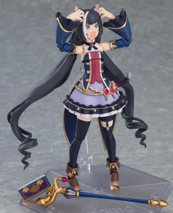 Karyl Princess Connect Re Dive Figma Figure