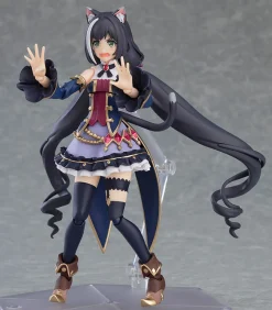 Karyl Princess Connect Re Dive Figma Figure
