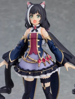 Karyl Princess Connect Re Dive Figma Figure