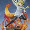 Kemono Jihen - Kon 1/8 Scale Figure