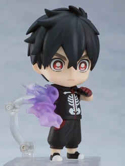 Kemono Jihen - Kusaka Kabane Nendoroid