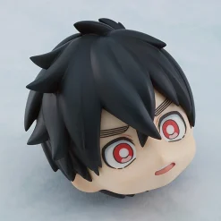 Kemono Jihen - Kusaka Kabane Nendoroid