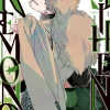 Kemono Jihen Manga Volume 2
