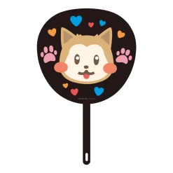 Kessoku Band's Bocchi the Rock! Fan