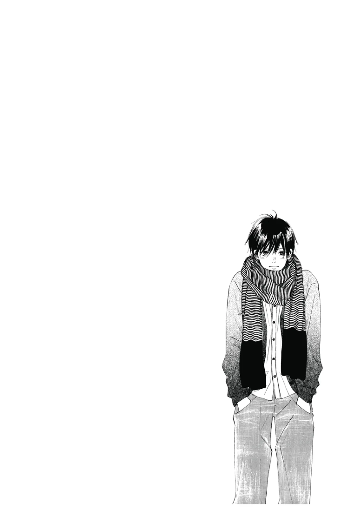 Kimi ni Todoke: From Me to You Manga Volume 23