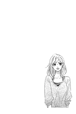 Kimi ni Todoke: From Me to You Manga Volume 22