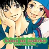 Kimi ni Todoke: From Me to You Manga Volume 13